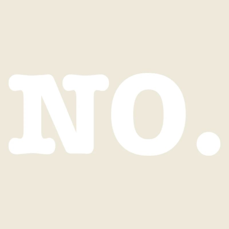NO.