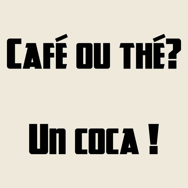 COCA.svg