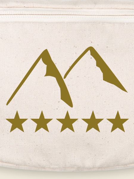 hills