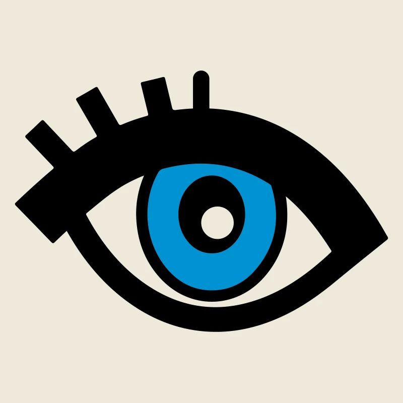 eyes
