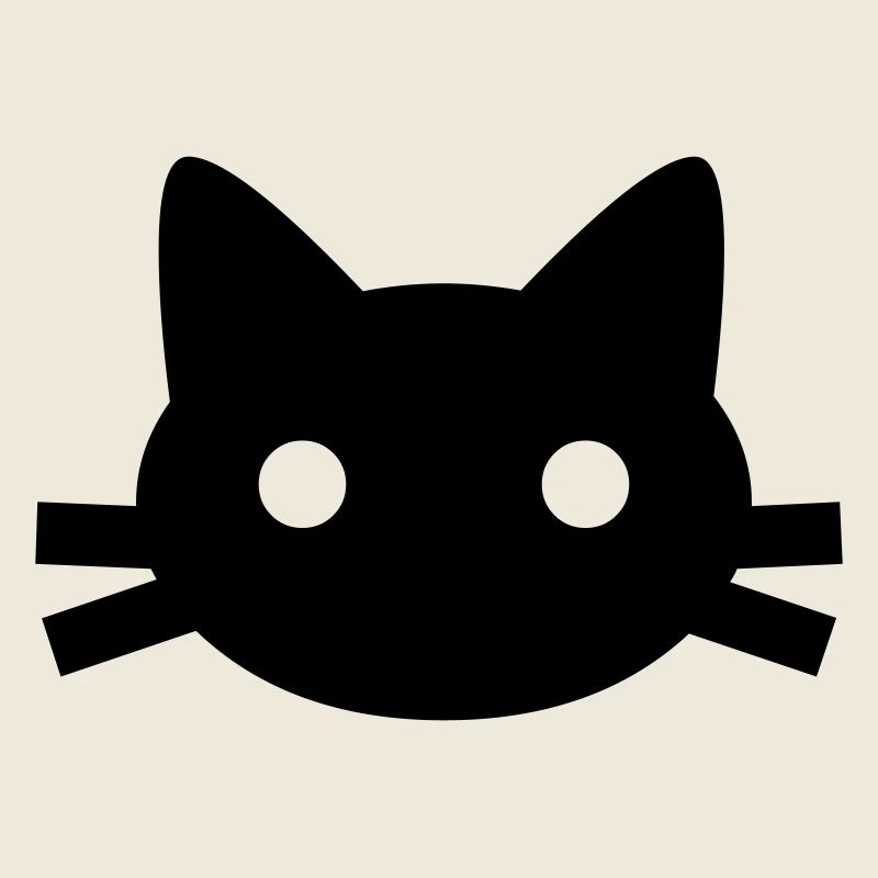 kids cat