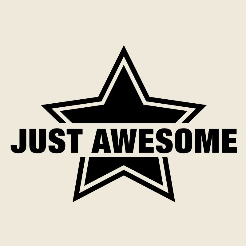 just_awesome__f1