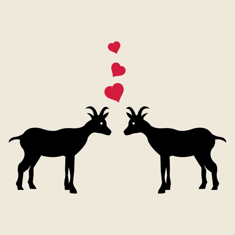 ziegen_in_love_2