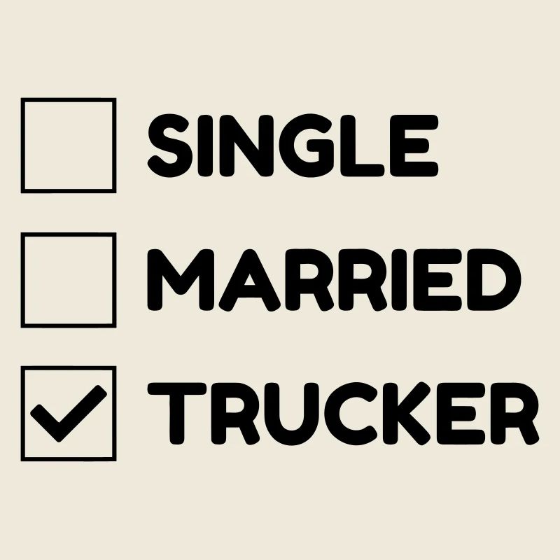Routier / Chauffeur Poids-lourd / Camion /