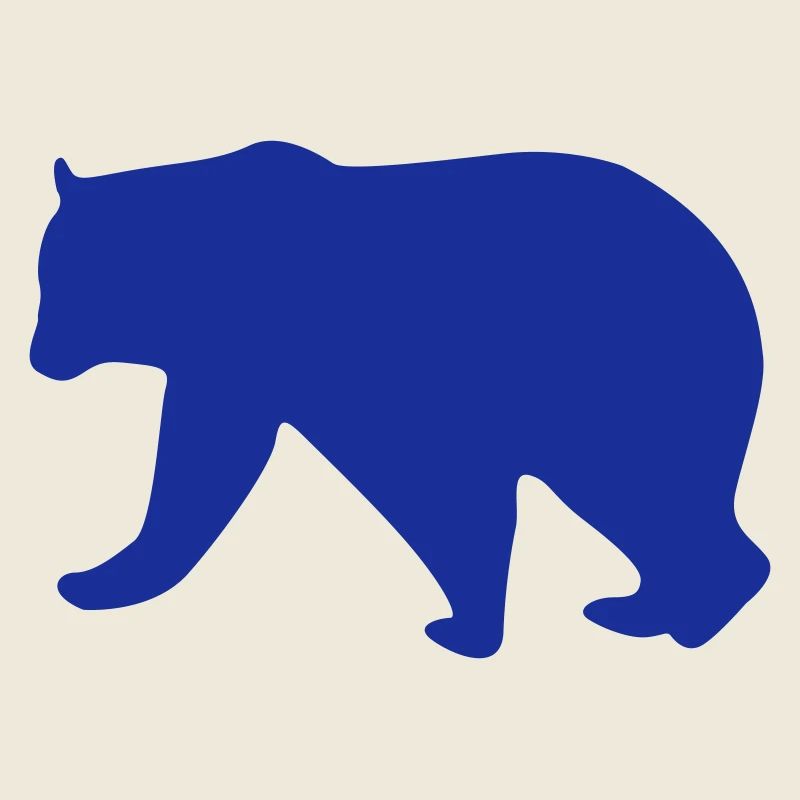 bär 1