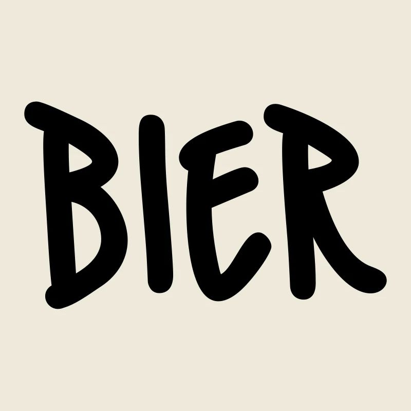 Bier