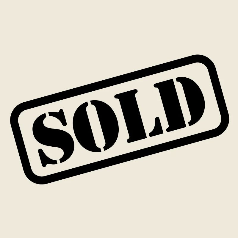 sold___f1