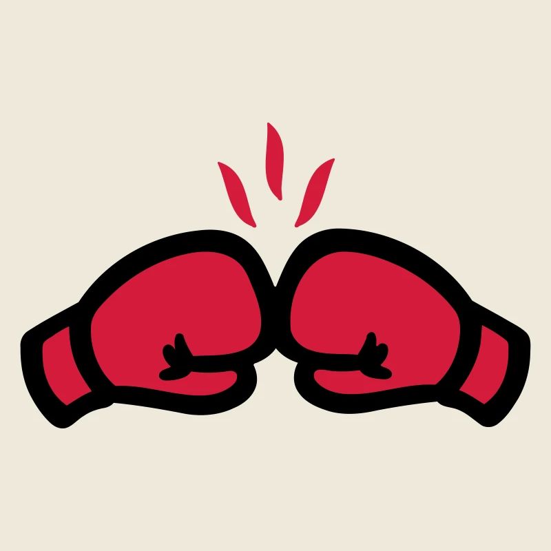 Boxe
