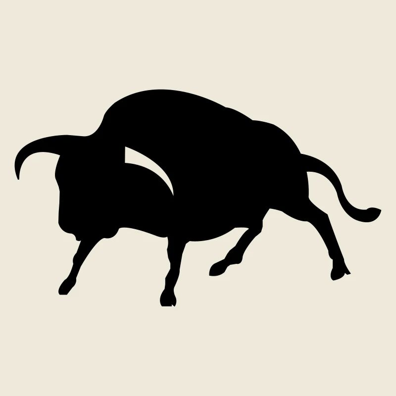 stier