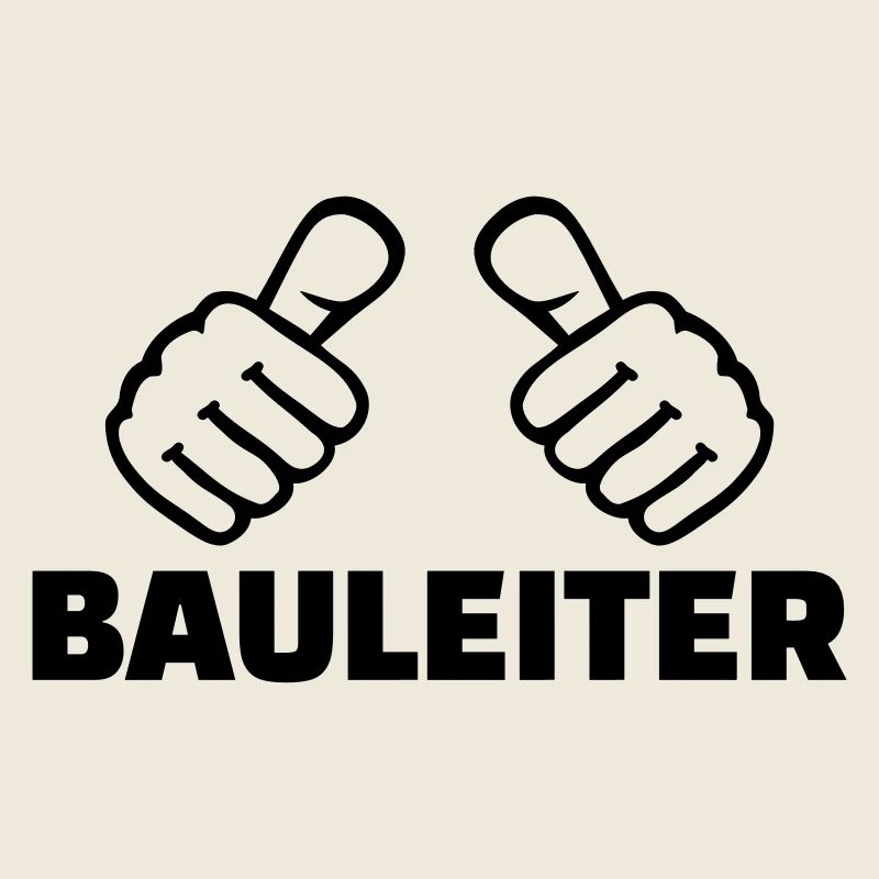 Bauleiter