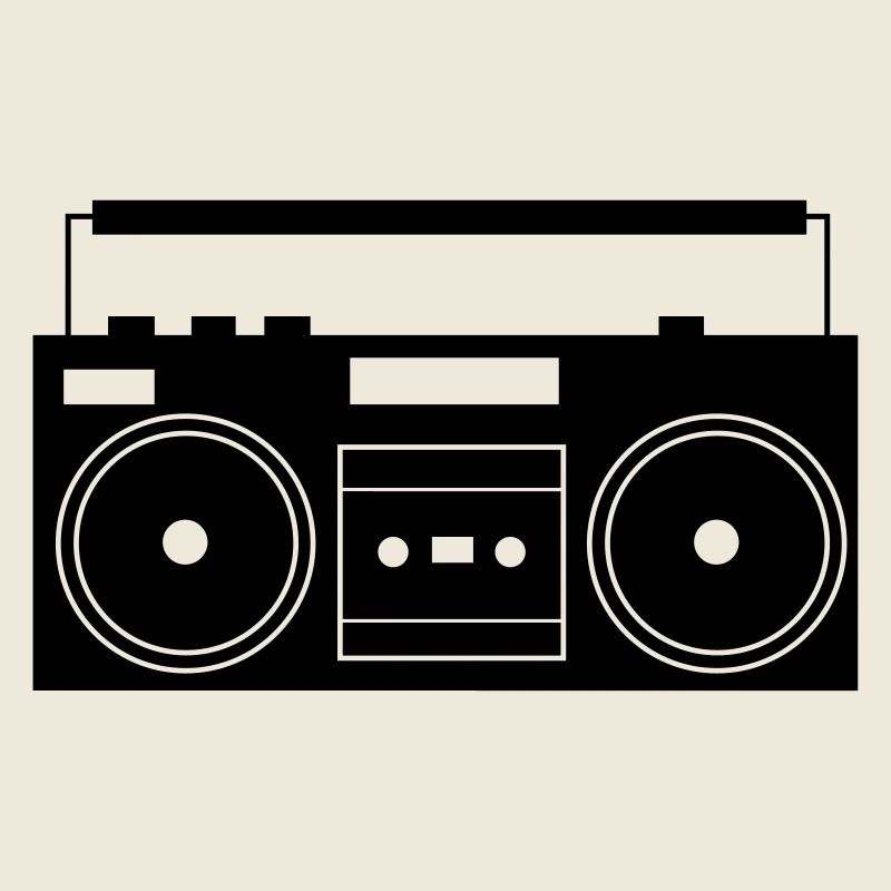 ghettoblaster_01