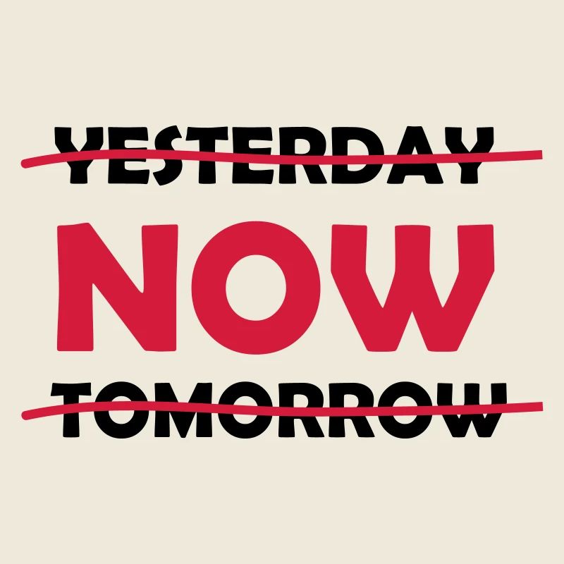 yesterday_now_tomorrow_1