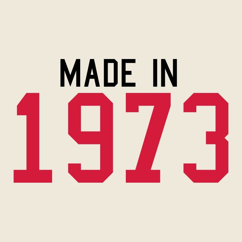 1973