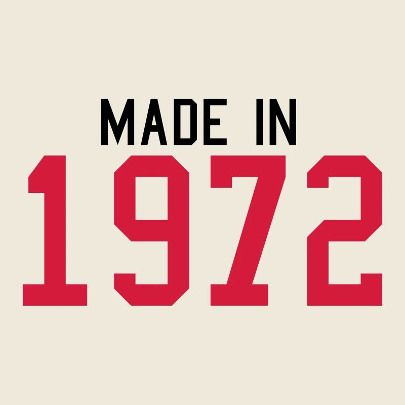 1972