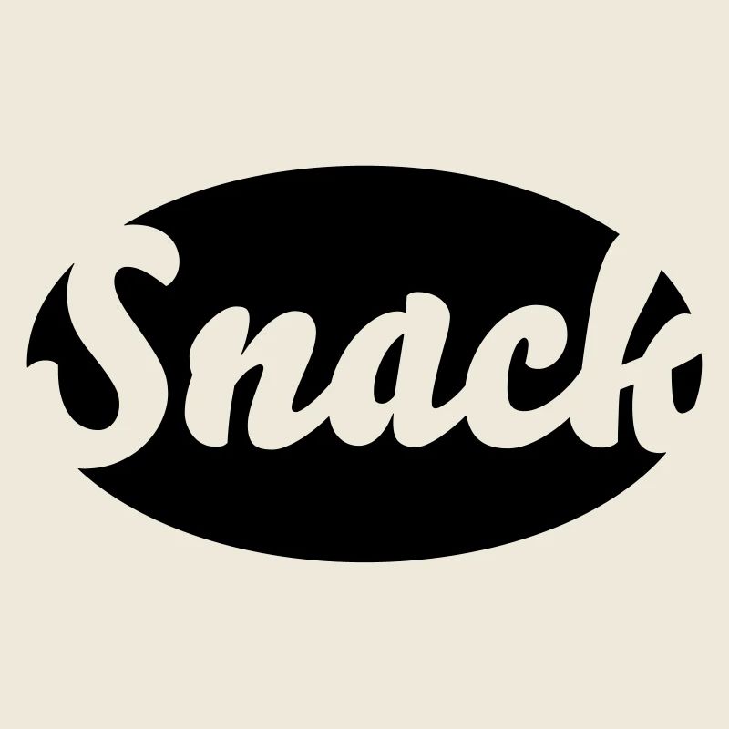 Snack
