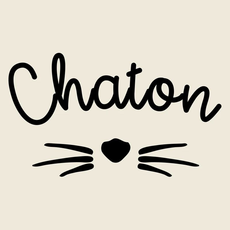 Chaton