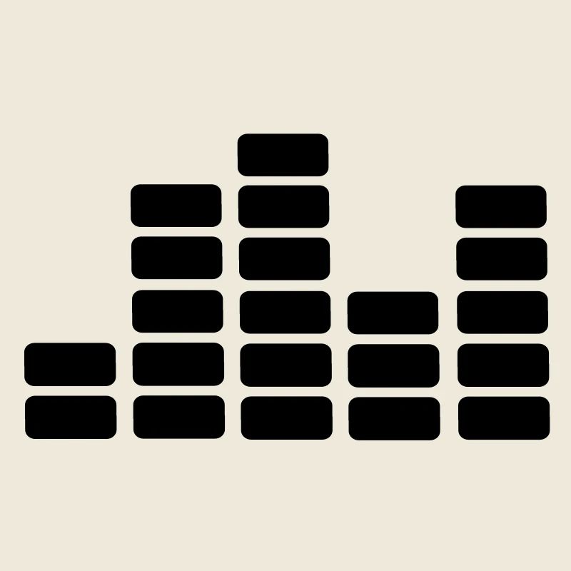 musique
