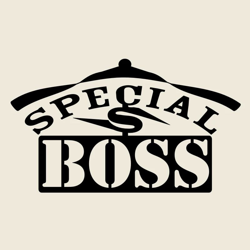 special