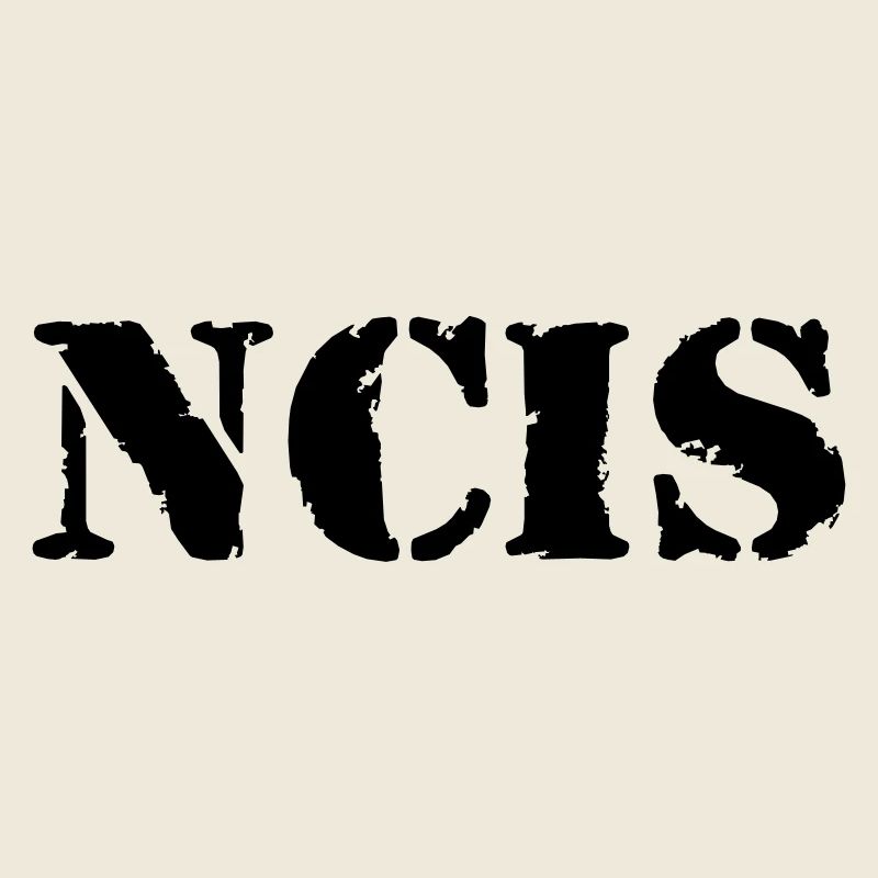 NCIS N.C.I.S