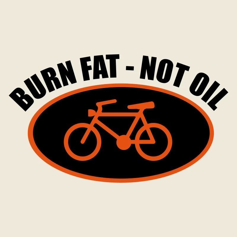 cycling