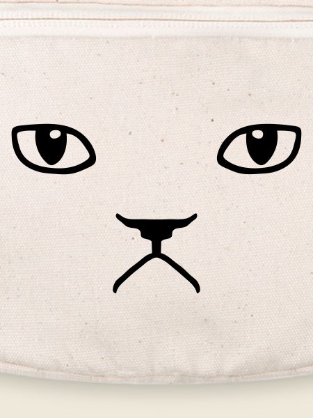 grumpy cat