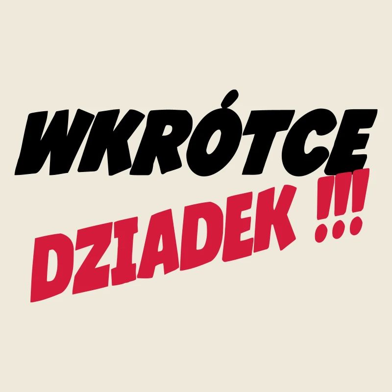 Dziadek