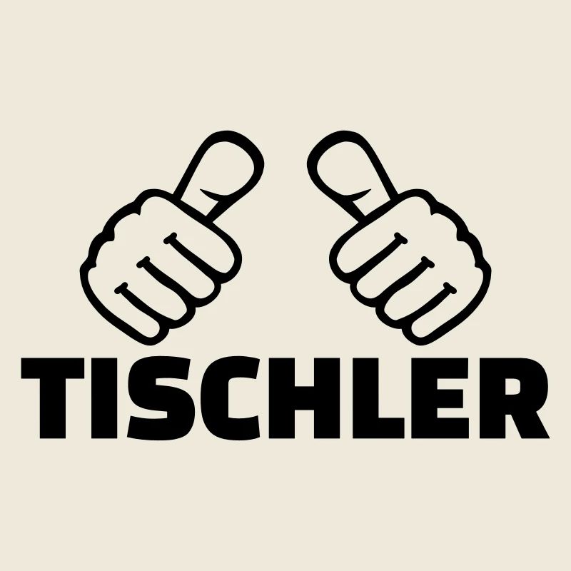 Tischler