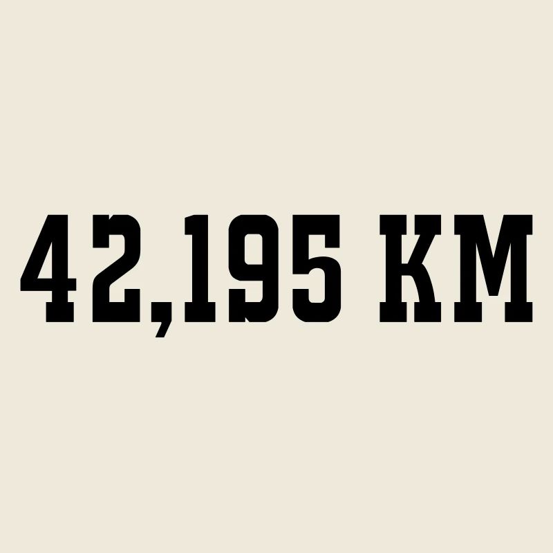 marathon