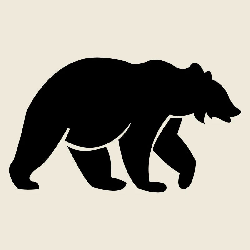 baer_01