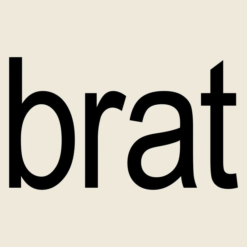 brat