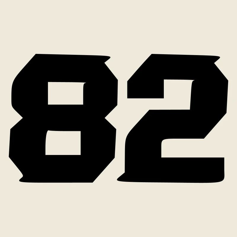 82