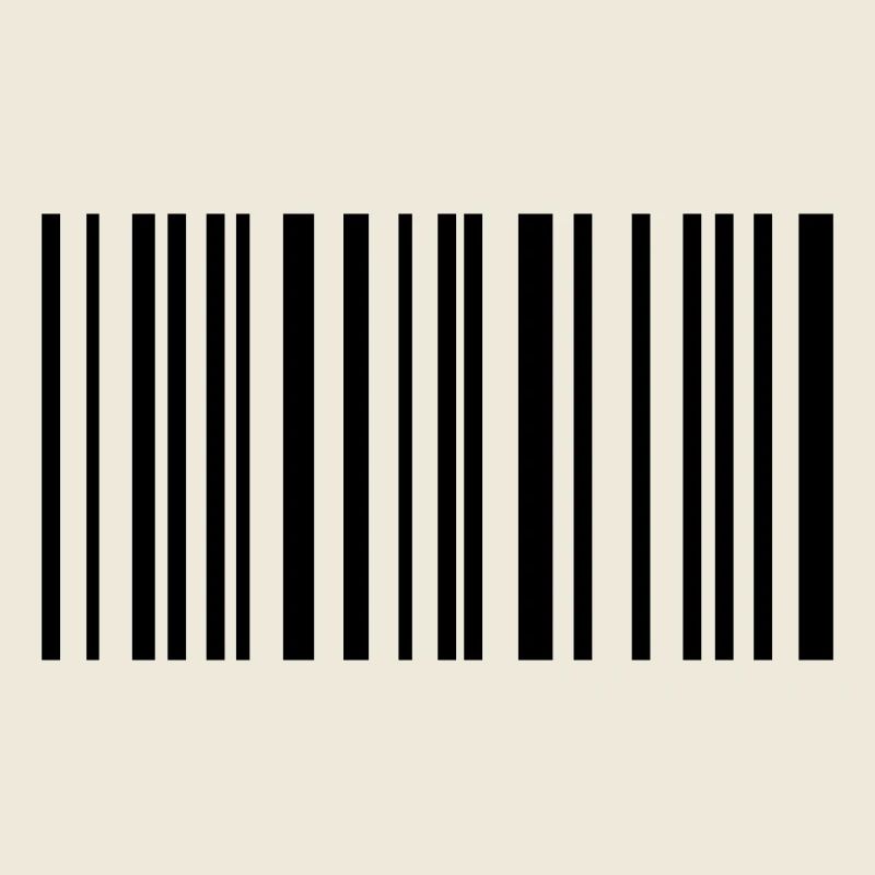 barcode