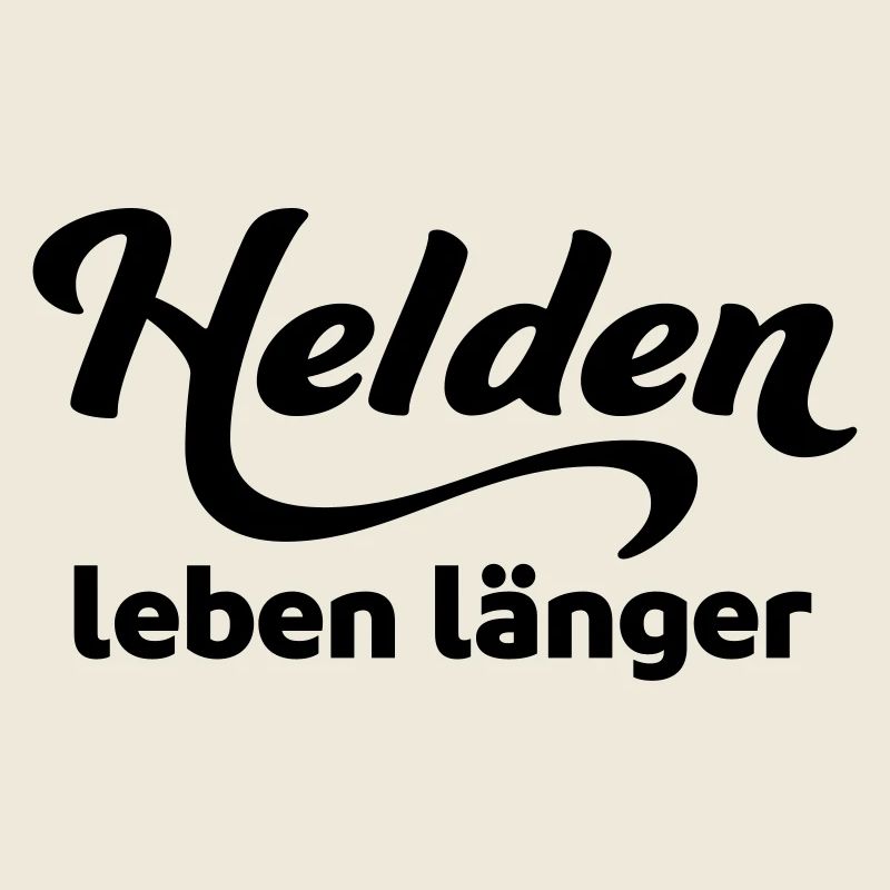 helden
