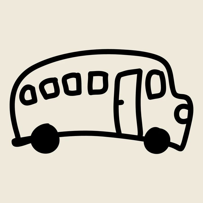 Bus - Line