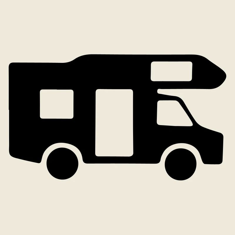 Camper