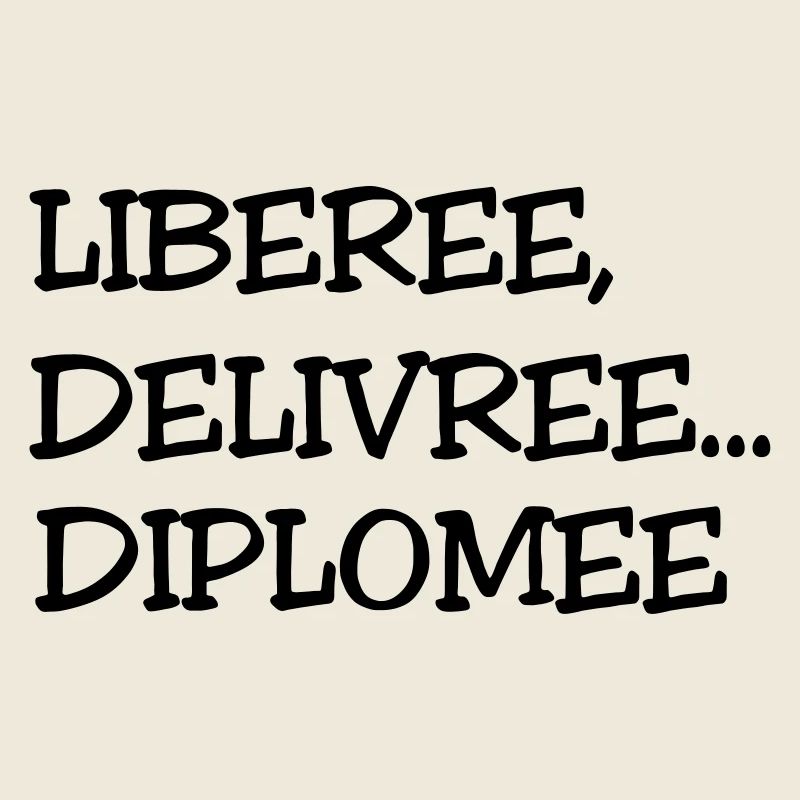 DIPLOMEE