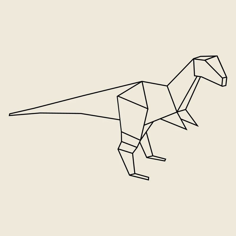 dino 1c