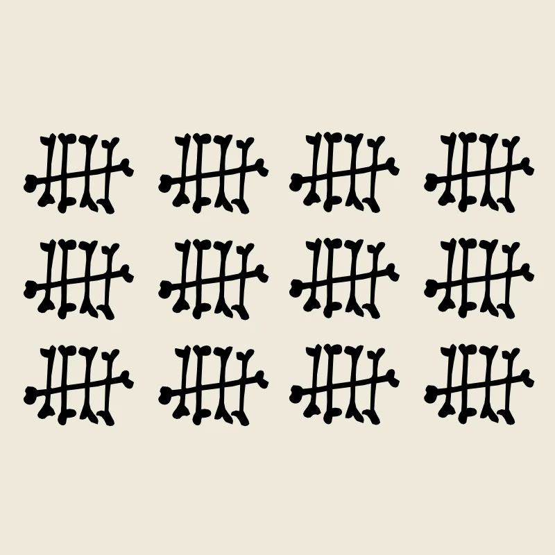 60