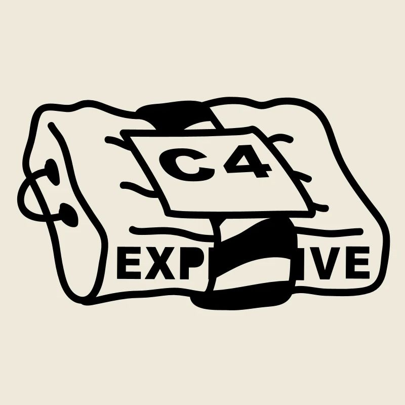 c4_explosive