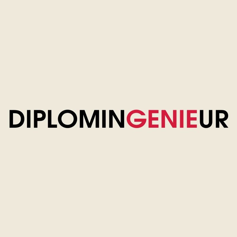 Ingénieur