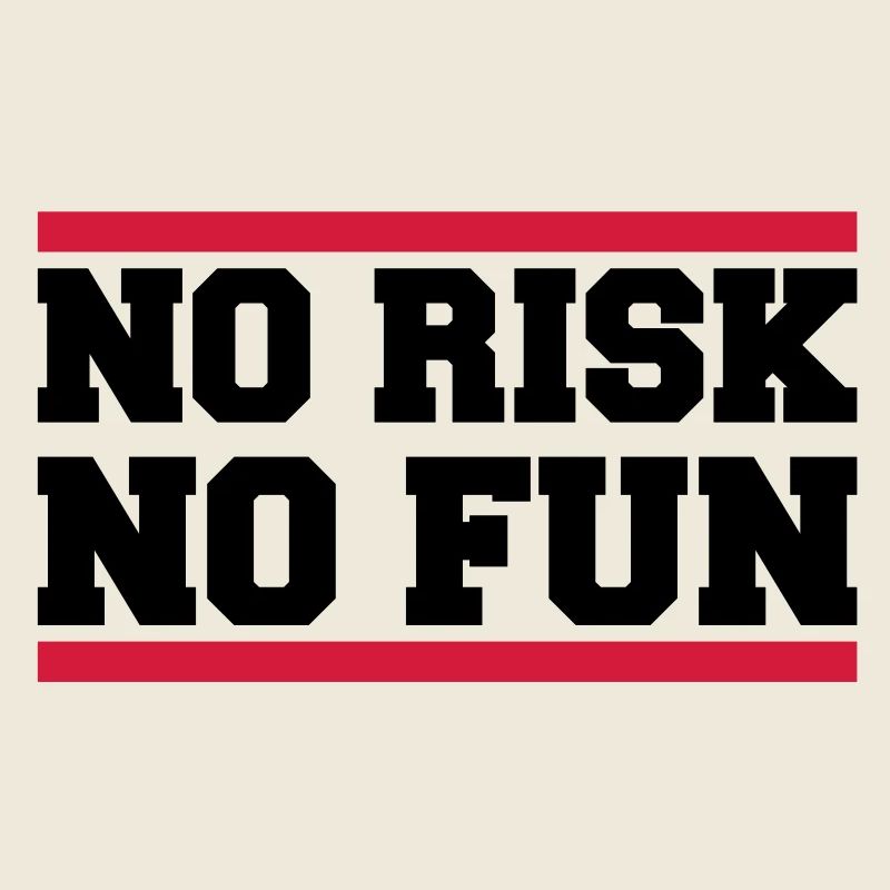 no_risk_no_fun_ay2