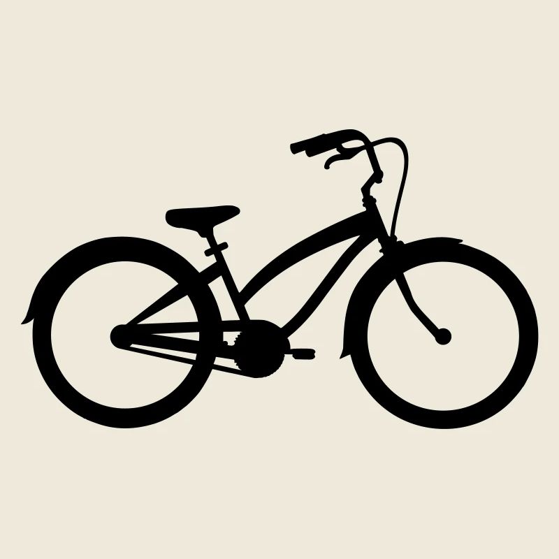 Fahrrad