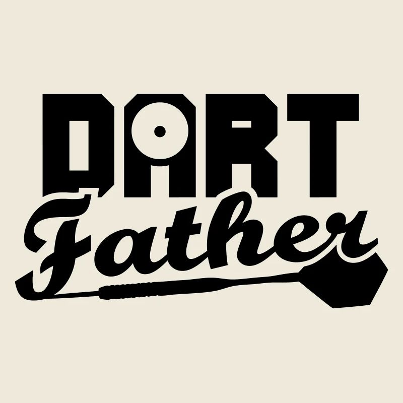 DART Père