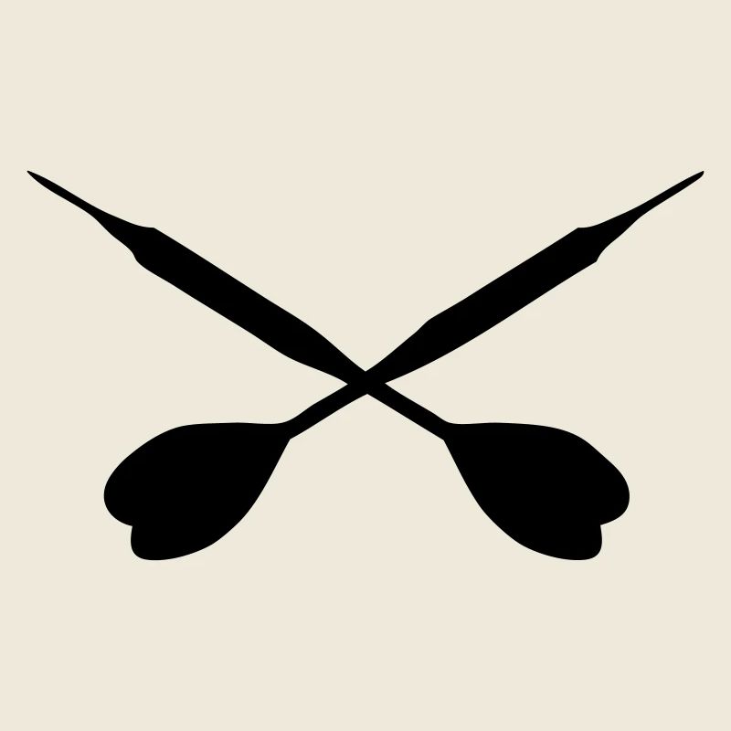 darts darts game