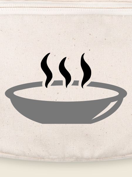 Suppe