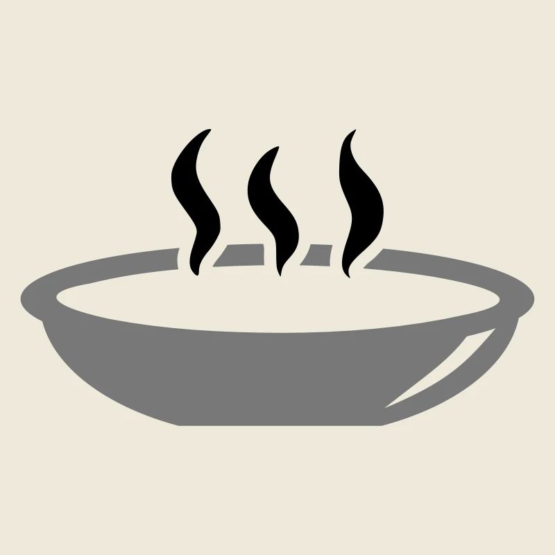 Soupe