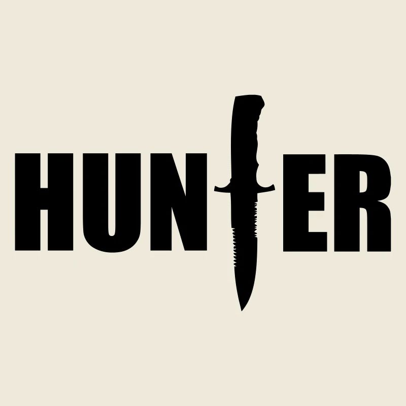 Hunter