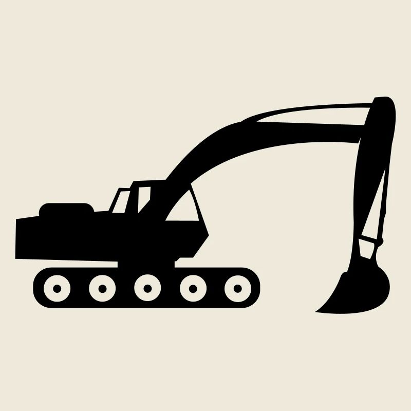 bagger_01