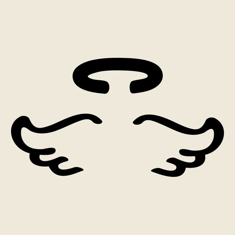 Engel Symbol