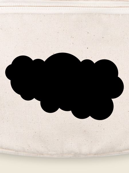 cloud